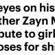 Image via Daily Mail.